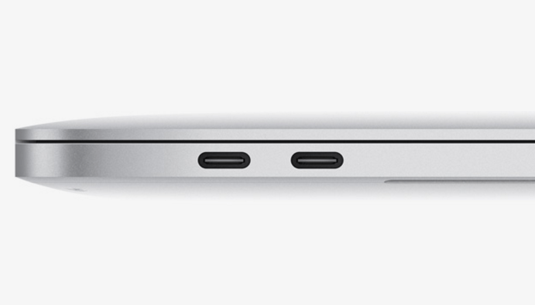 MacBookPros-USB
