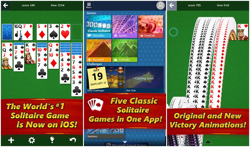 microsoft solitaire collection free trial automatic microsoft solitaire collection free trial automatic