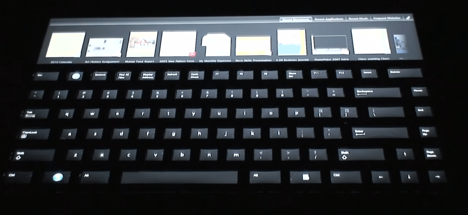 MicrosoftTouchBar-1