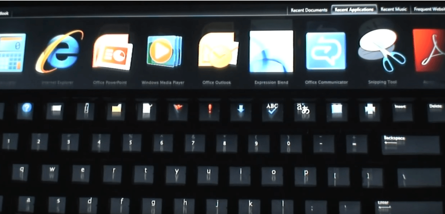 MicrosoftTouchBar-4