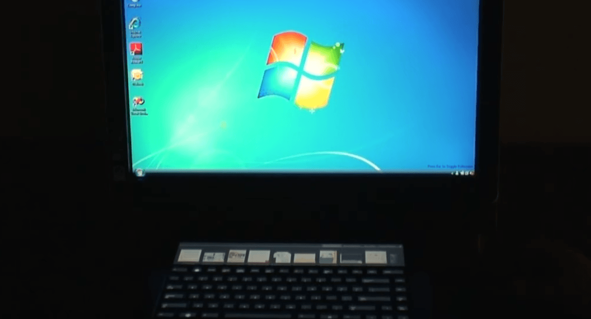 MicrosoftTouchBar-5