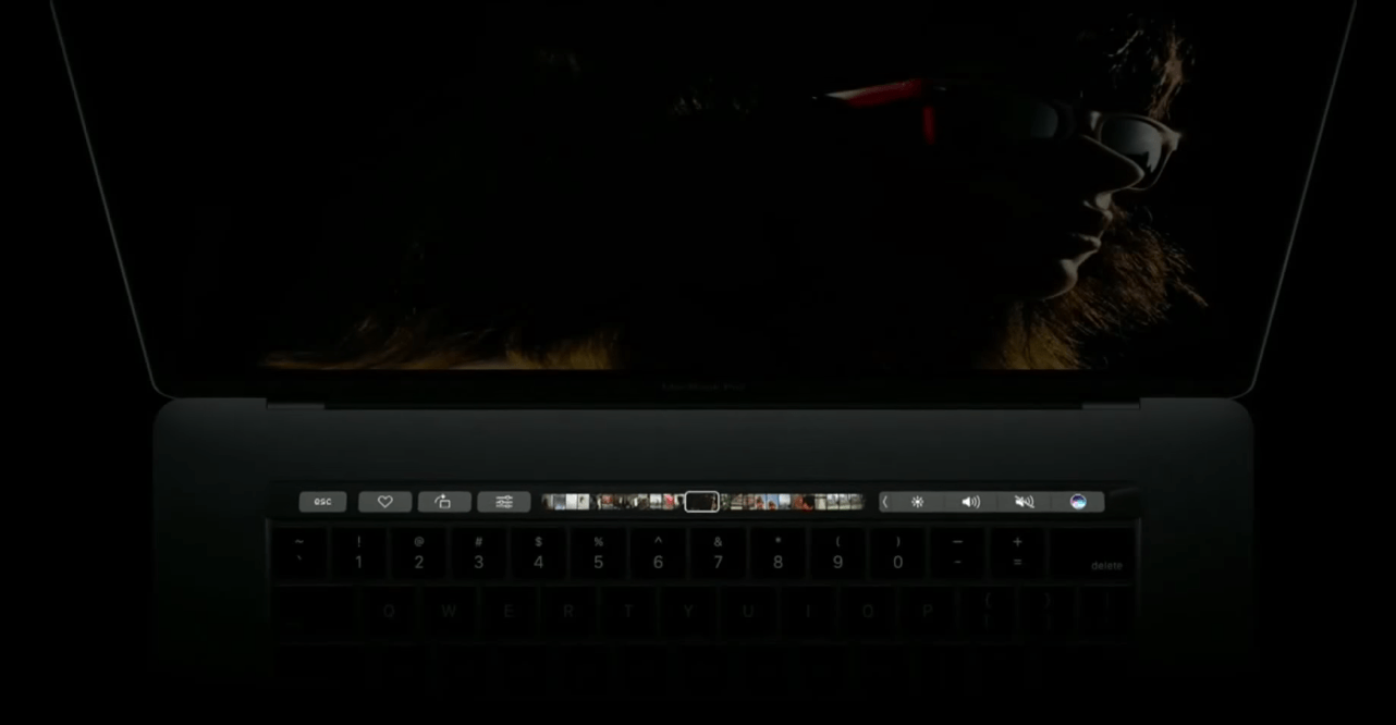 Phill-MacBook-TochBar-1-2