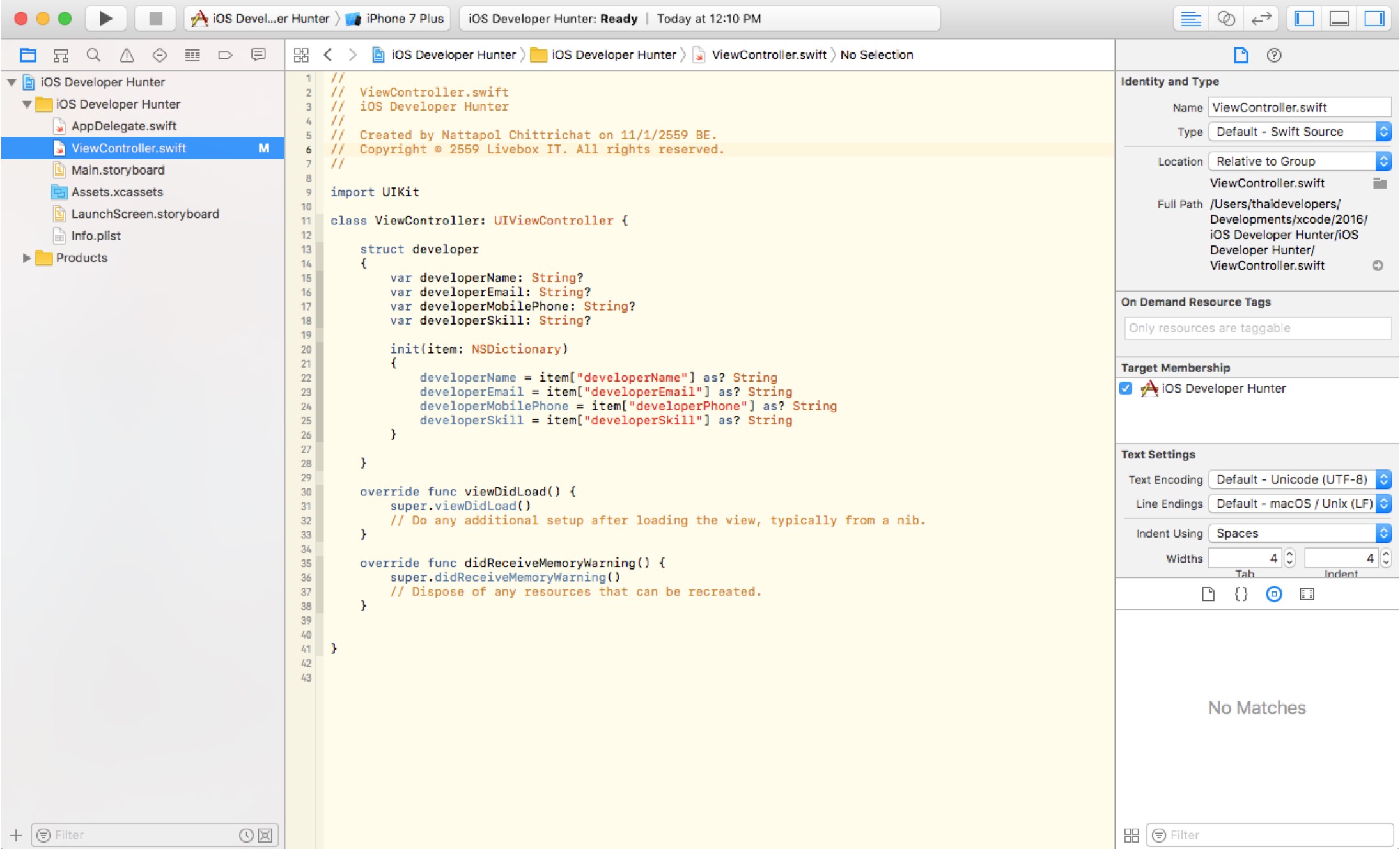 Screenshot 2016-11-07 10.14.11