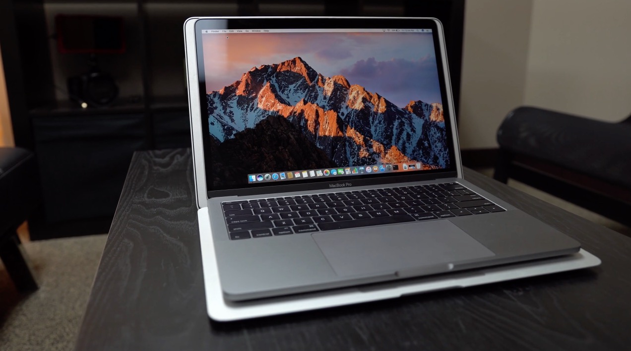 Screenshot 2016-11-12 15.13.29