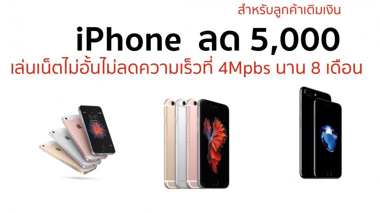 Image Result For Apple Watch Sale Series Image Result For Apple Watch Sale Series