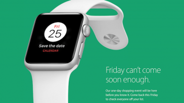 Image Result For Apple Watch Best Buy Sale Image Result For Apple Watch Best Buy Sale