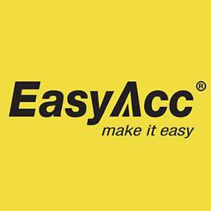 easyacc-facebook