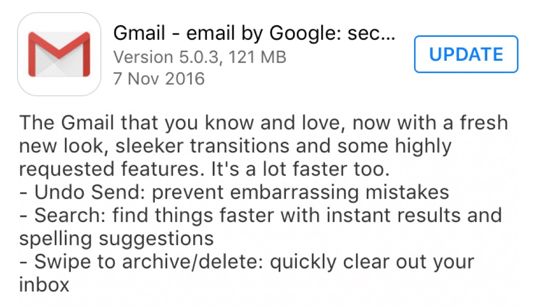 gmail-v5.0.3