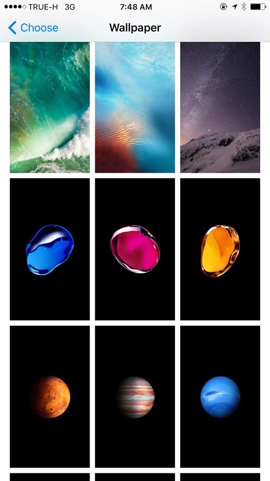 iOS10-2-Beta-0-6