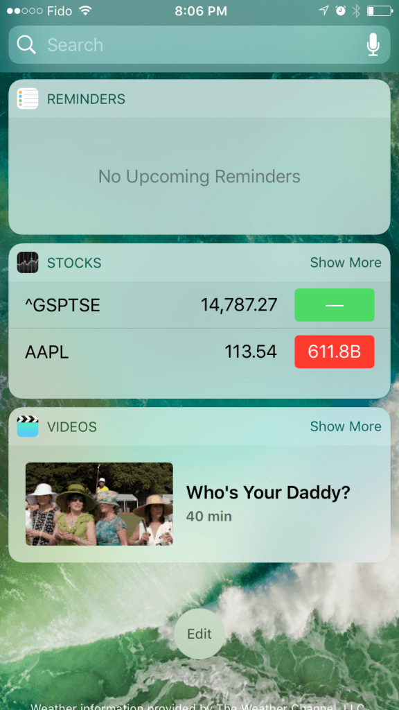 iOS10-2-Beta-0-8