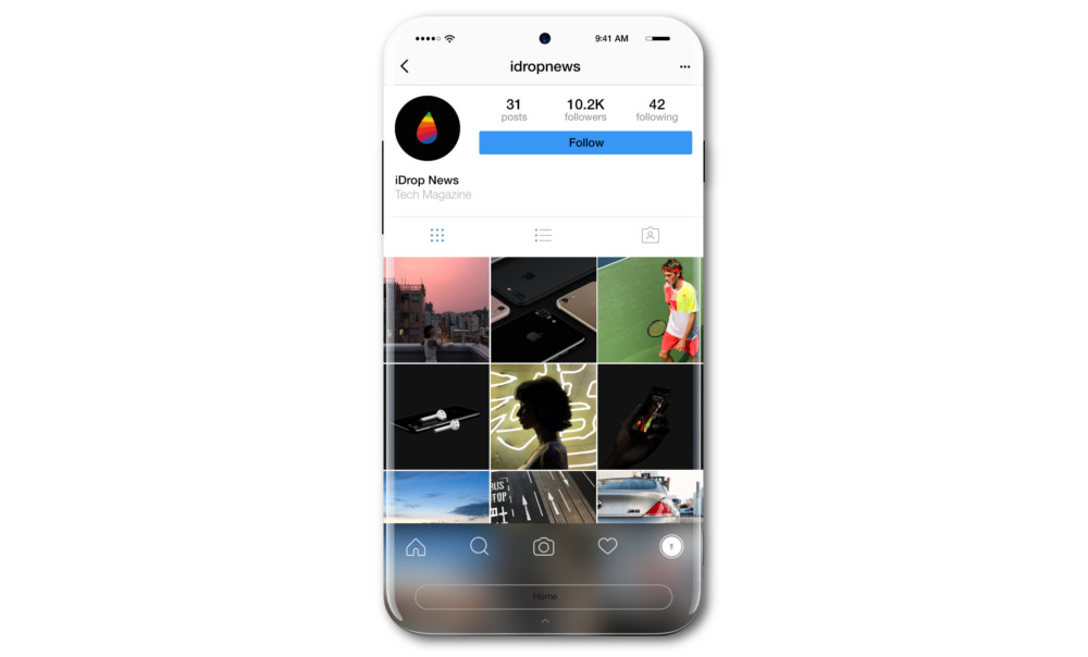 iPhone-8-iDropNews-Exclusive-13