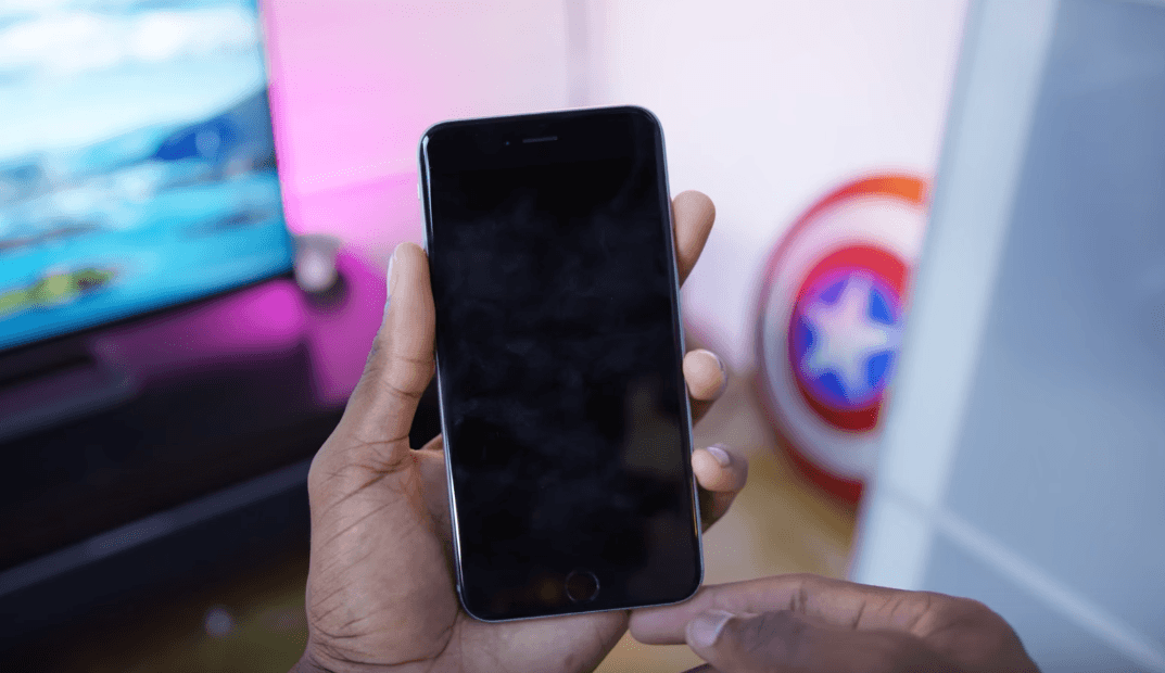 iPhone6sShutdown-1