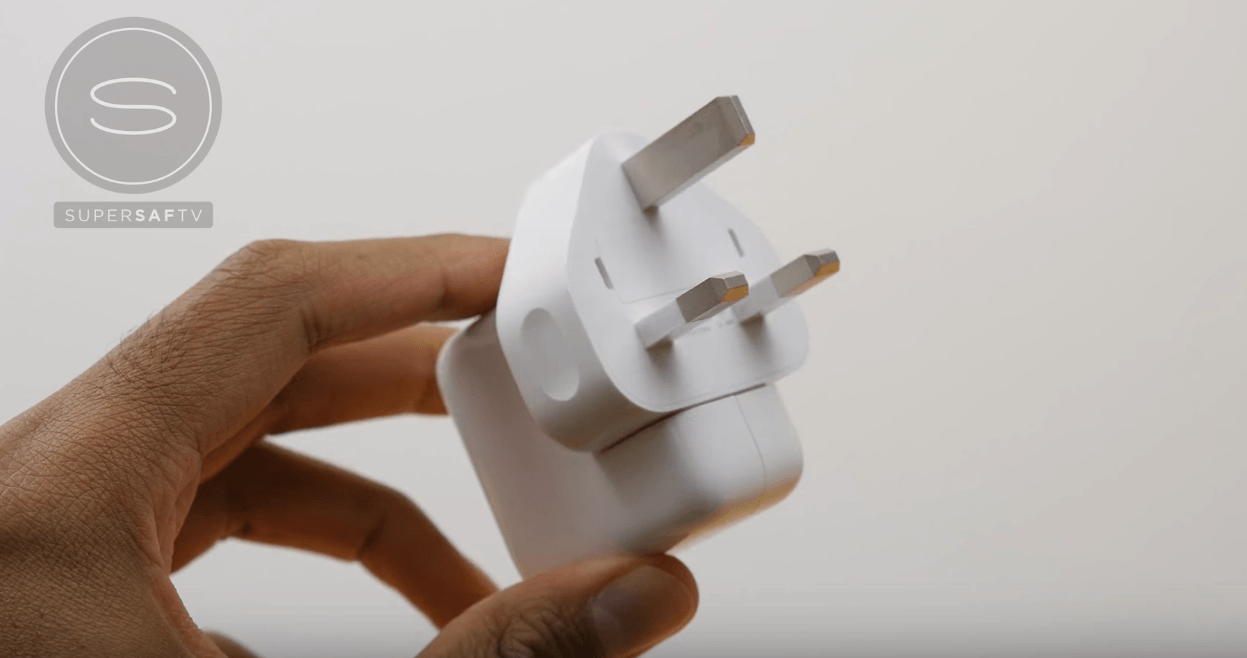 iPhone7Plus-Charger-1-1