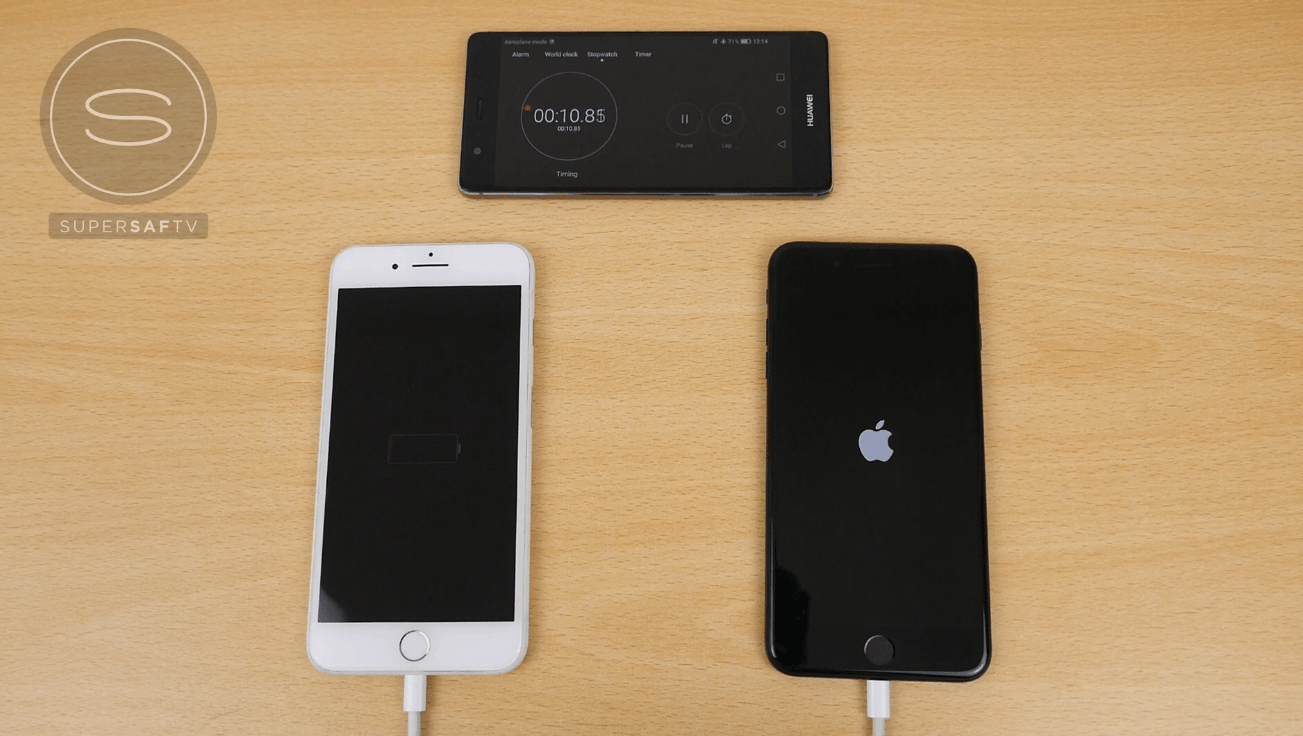 iPhone7Plus-Charger-1-2