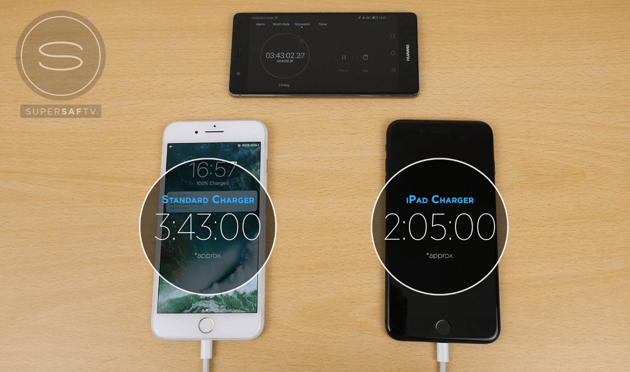 iPhone7Plus-Charger-1-3