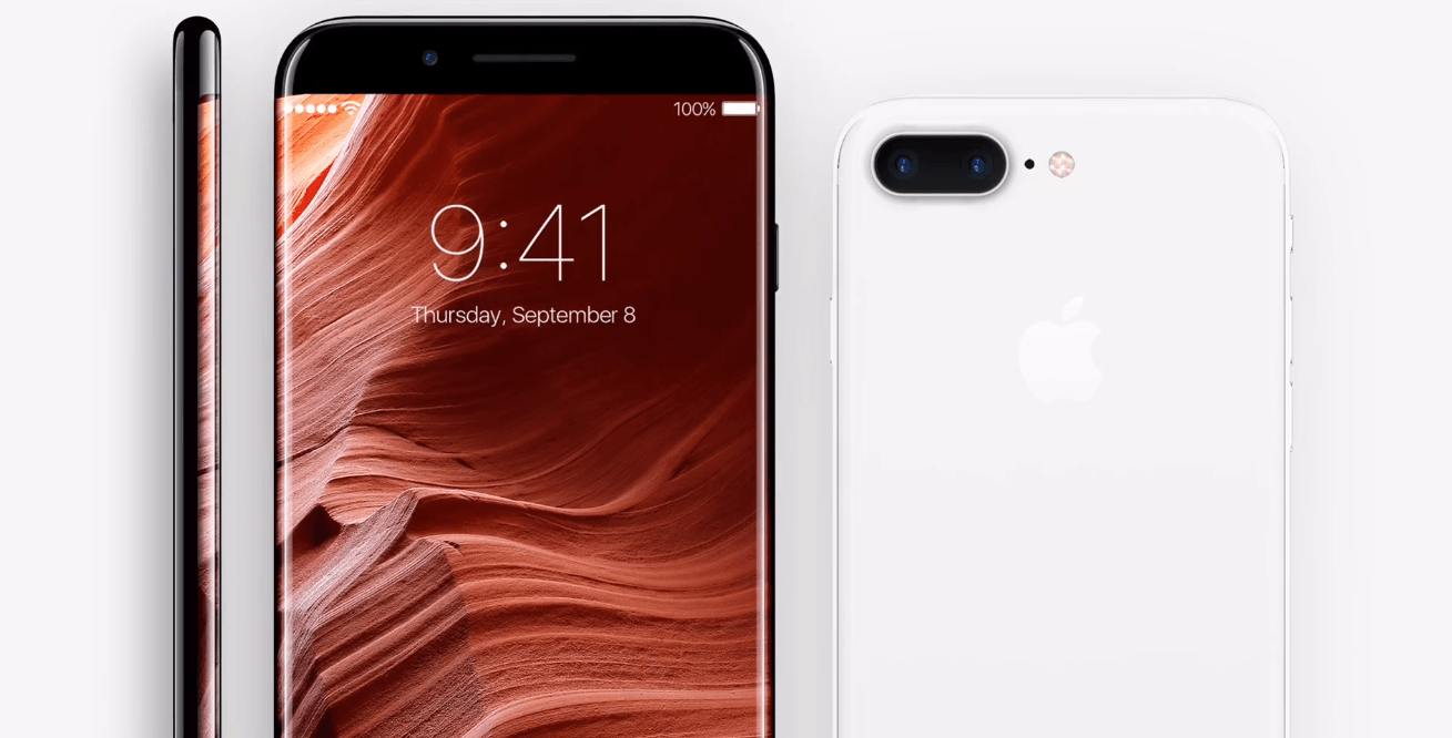 iPhone8-0