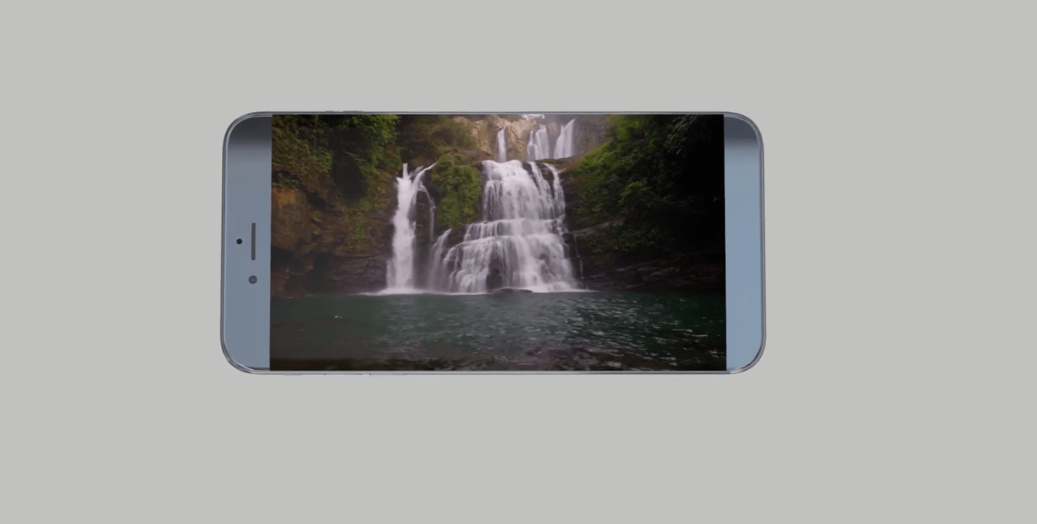 iPhone8-FullDisplay-Cencept-1-1