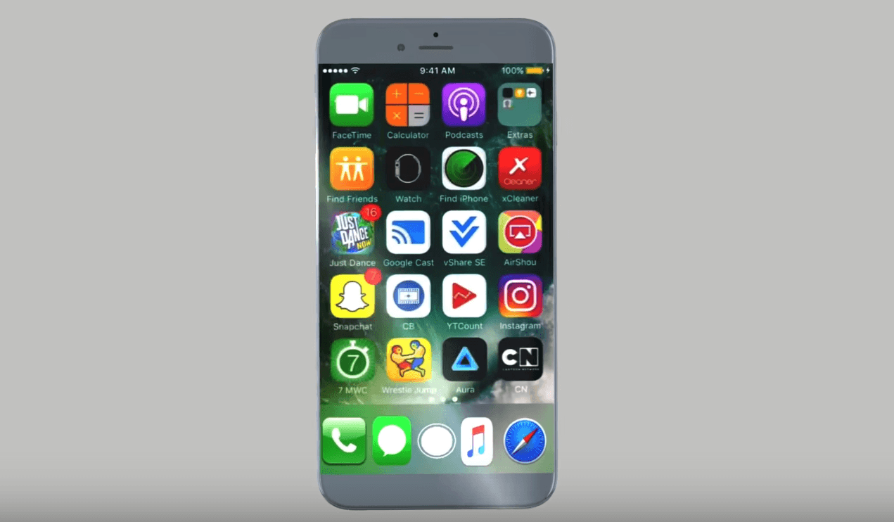 iPhone8-FullDisplay-Cencept-1-2