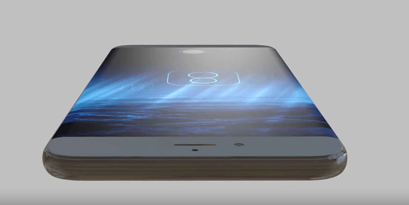 iPhone8-FullDisplay-Cencept-1-3