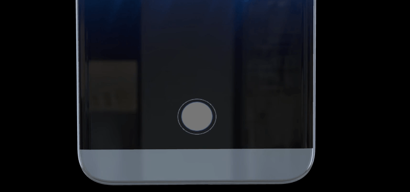 iPhone8-FullDisplay-Cencept-1-4