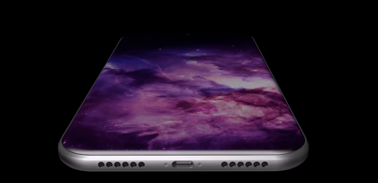 iPhone8-FullDisplay-Cencept-2-1