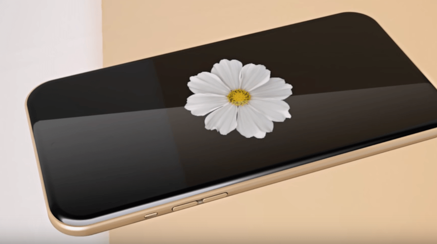 iPhone8-FullDisplay-Cencept-2-2