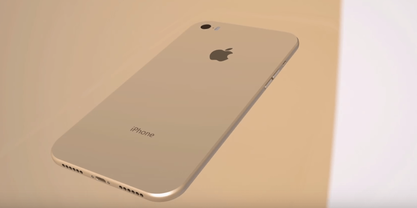 iPhone8-FullDisplay-Cencept-2-3