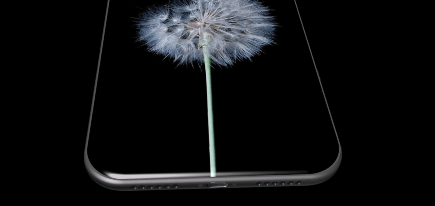 iPhone8-FullDisplay-Cencept-2-5
