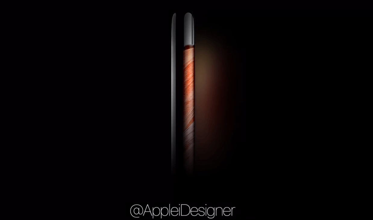iPhone8-JetBlack-0