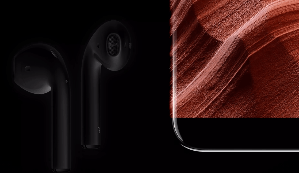 iPhone8-JetBlack-2-1