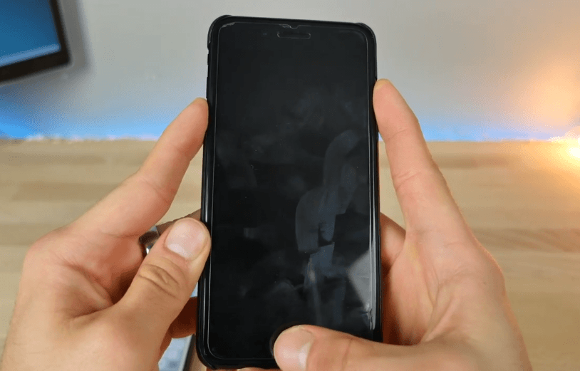 iPhoneCrash-1-1