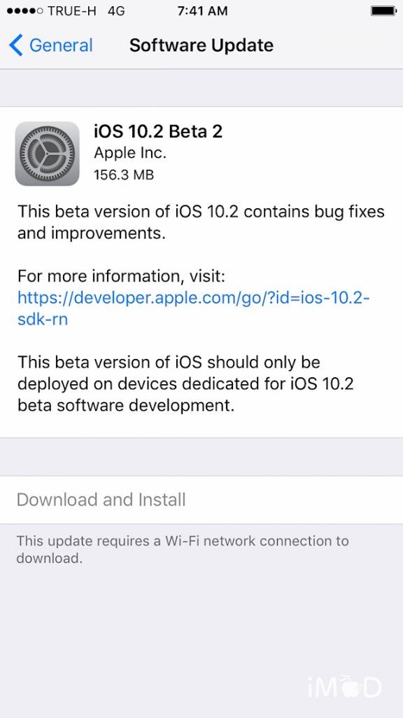 download the new for ios UpdatePack7R2 23.6.14 download the new for ios UpdatePack7R2 23.6.14