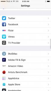StartIsBack++ 3.6.7 for ipod download