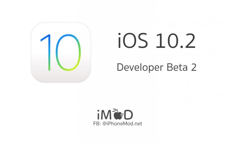 current ios version current ios version