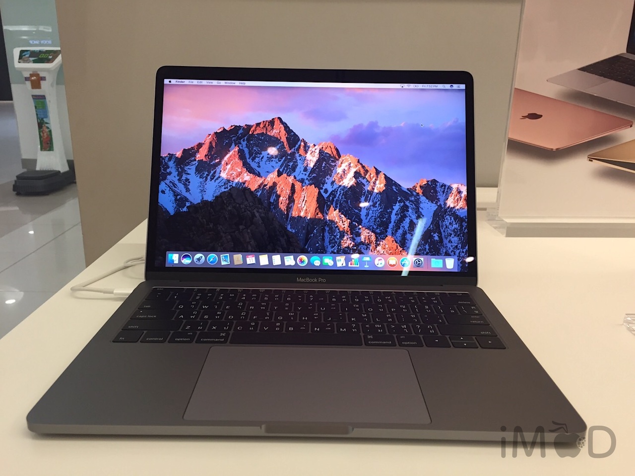 macbook-pro-13-4