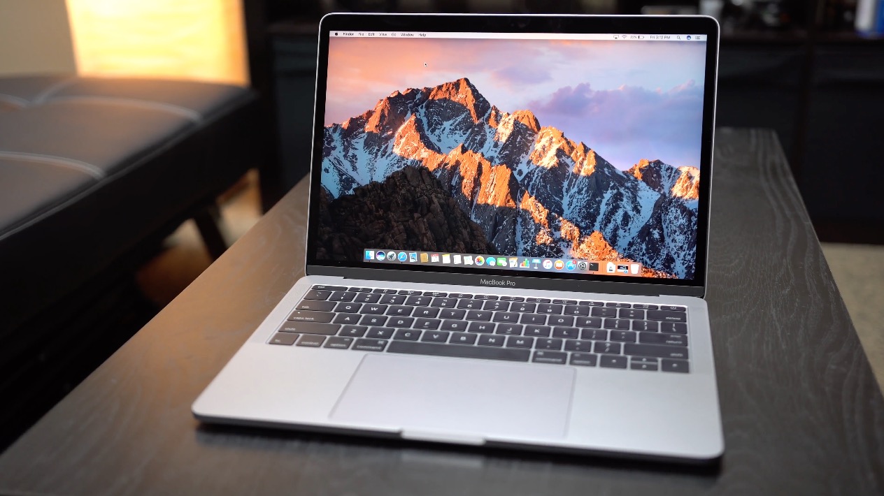 macbook-pro-13-screen