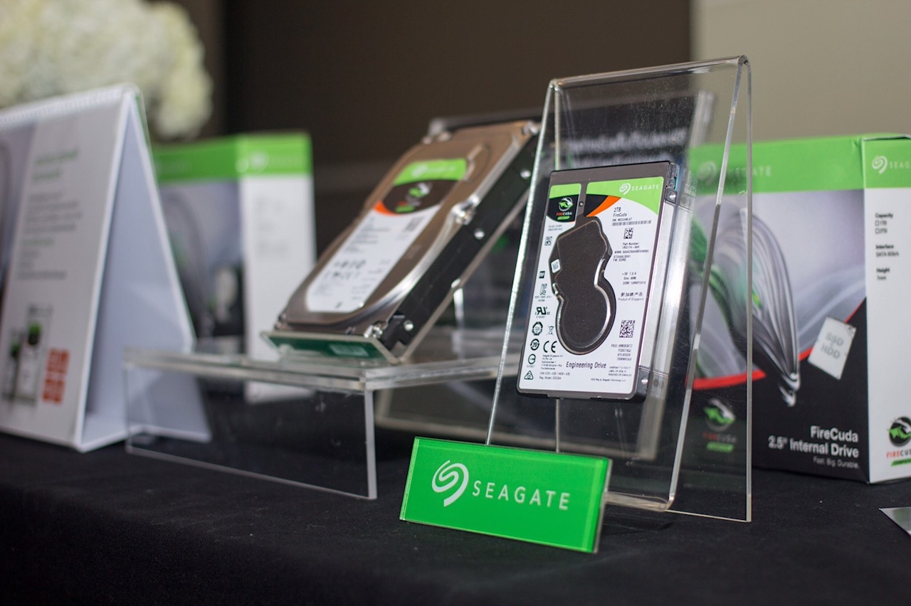 seagate-FireCuda-6