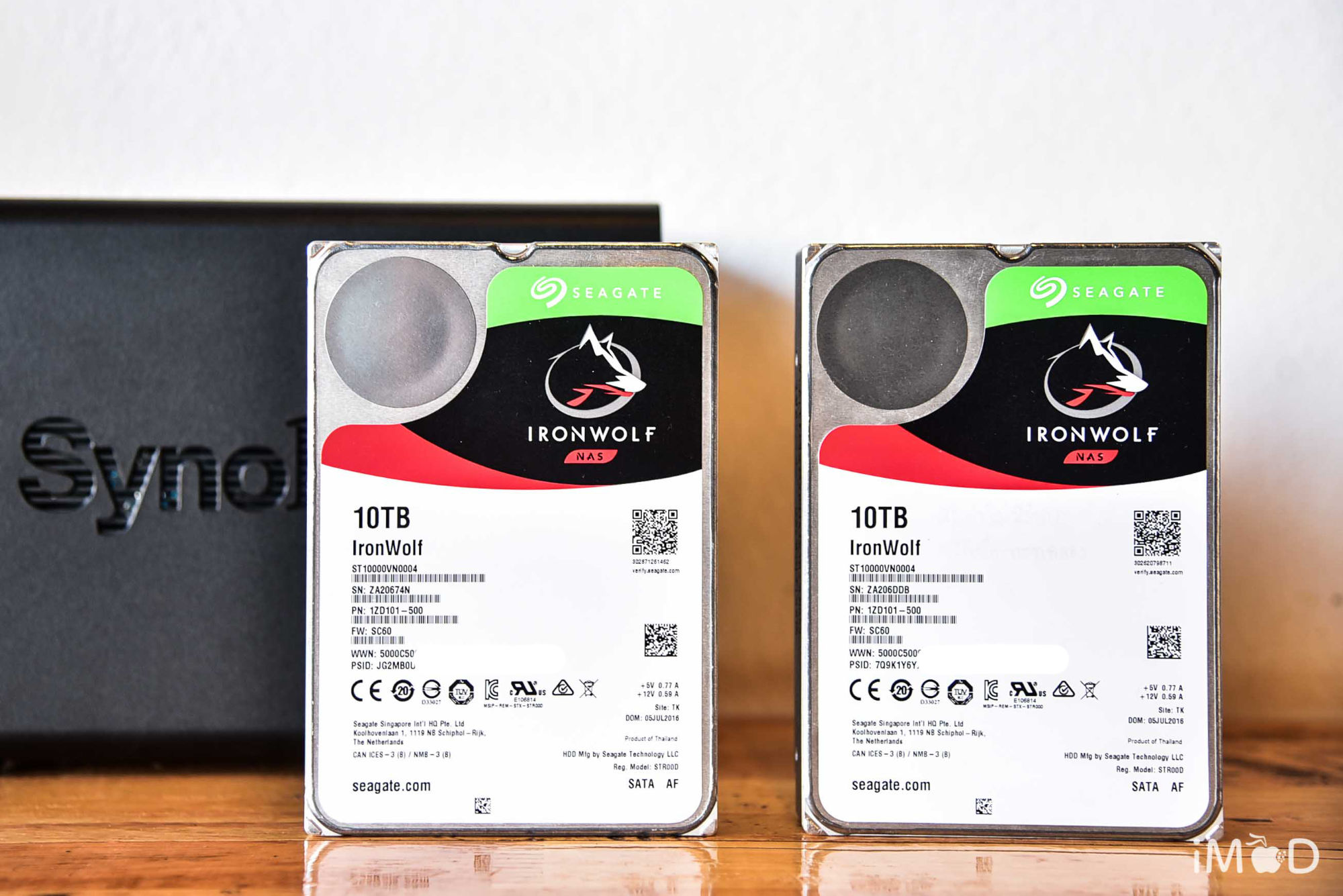 seagate-ironwolf-10tb-review-1-edited