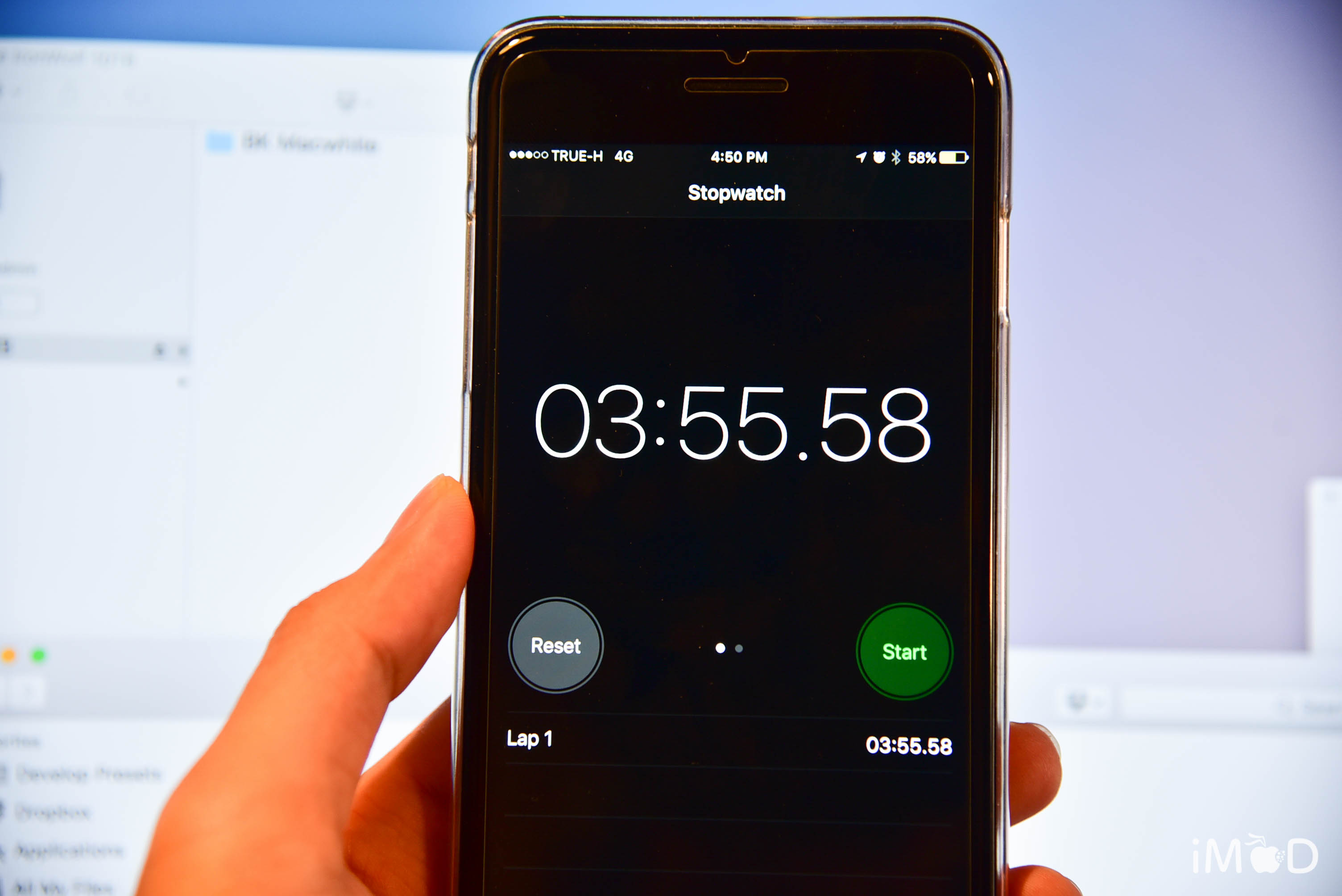 seagate-ironwolf-10tb-review-11