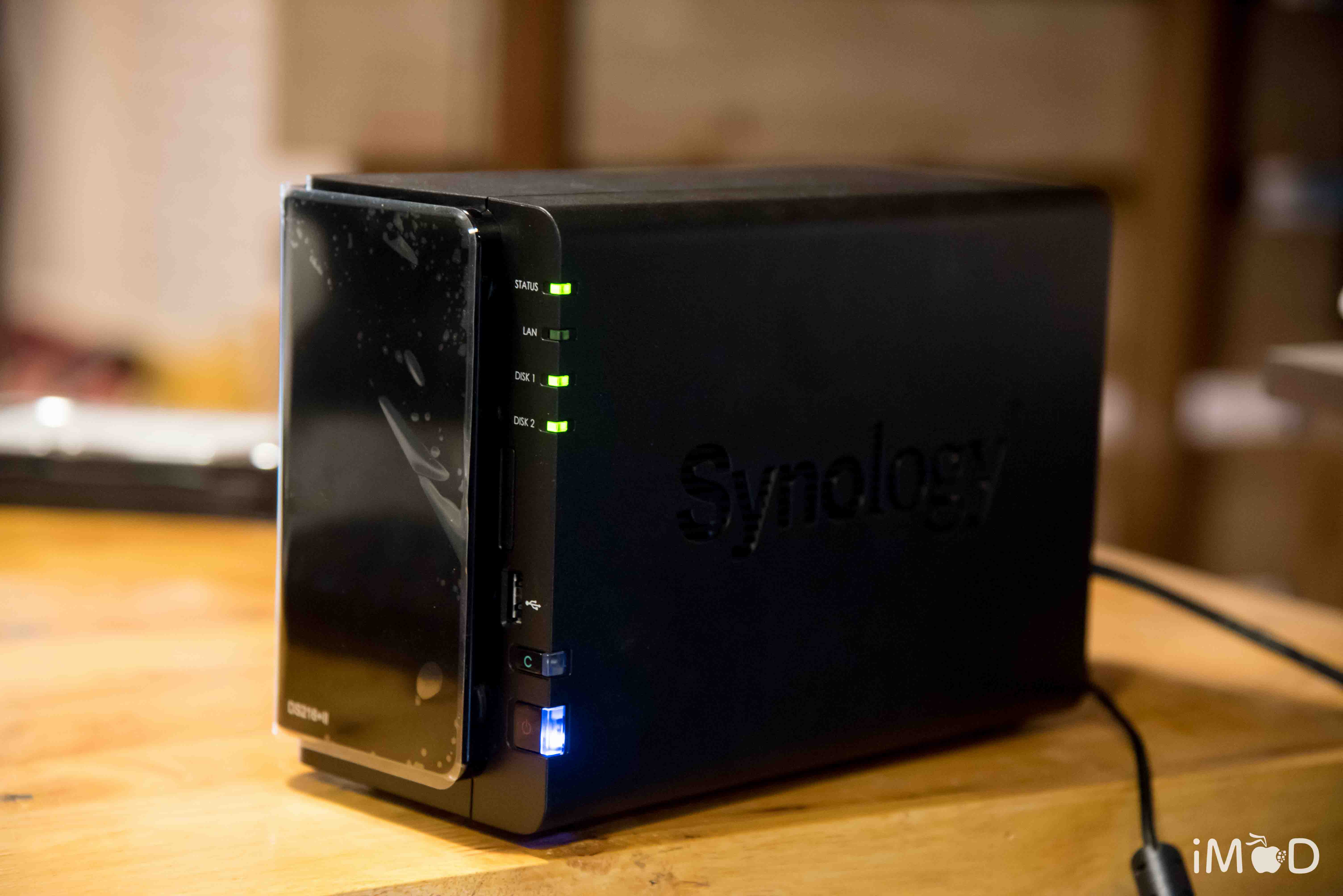 seagate-ironwolf-10tb-review-12