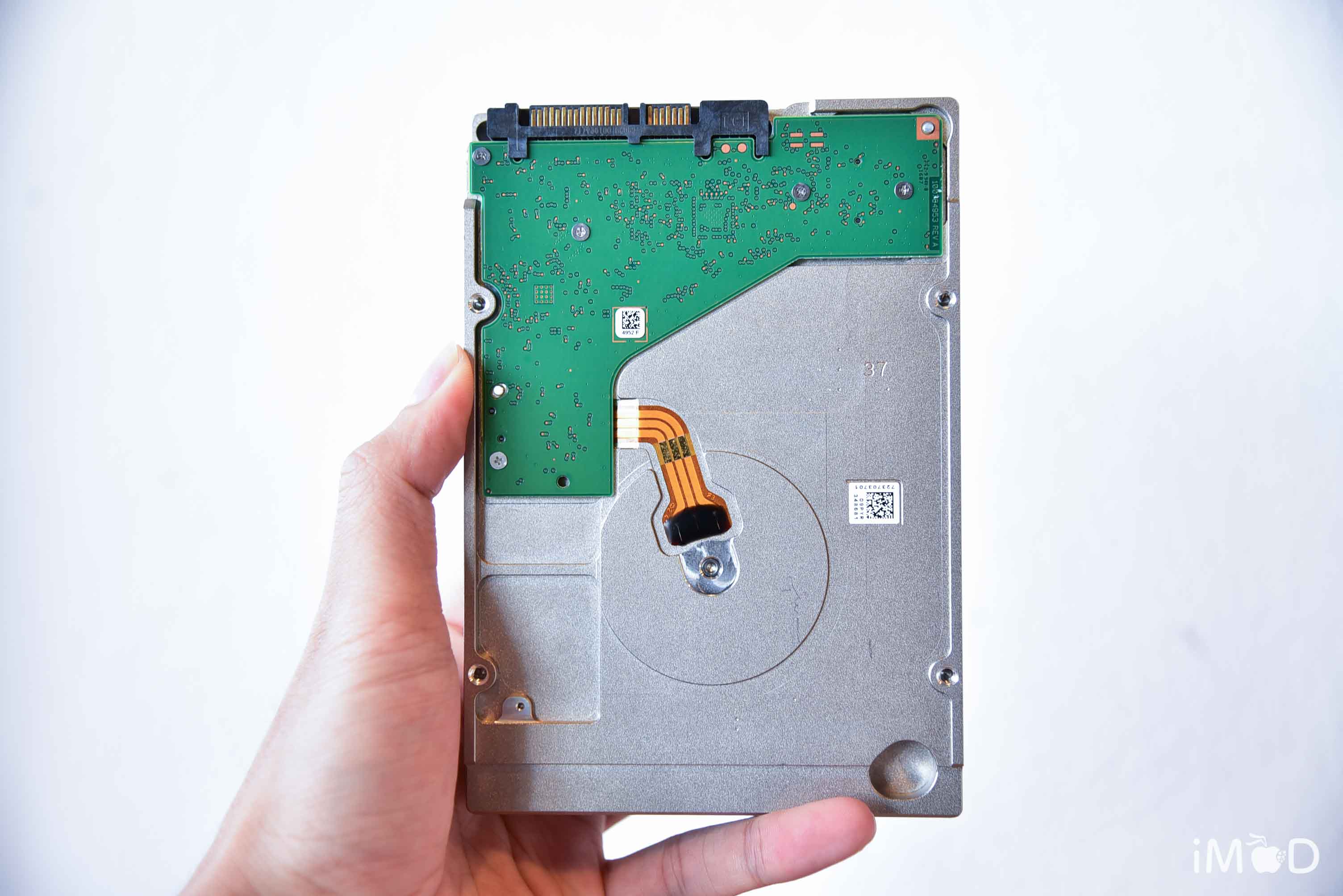 seagate-ironwolf-10tb-review-2