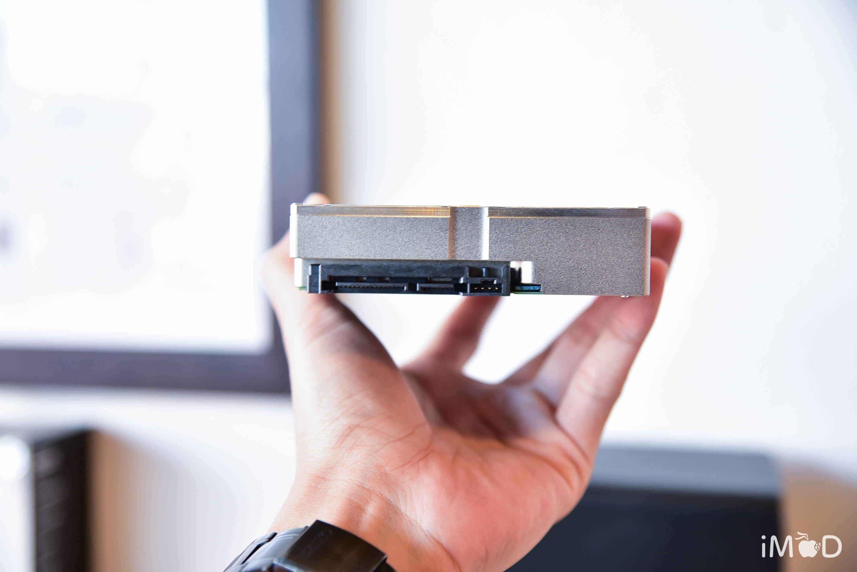 seagate-ironwolf-10tb-review-3