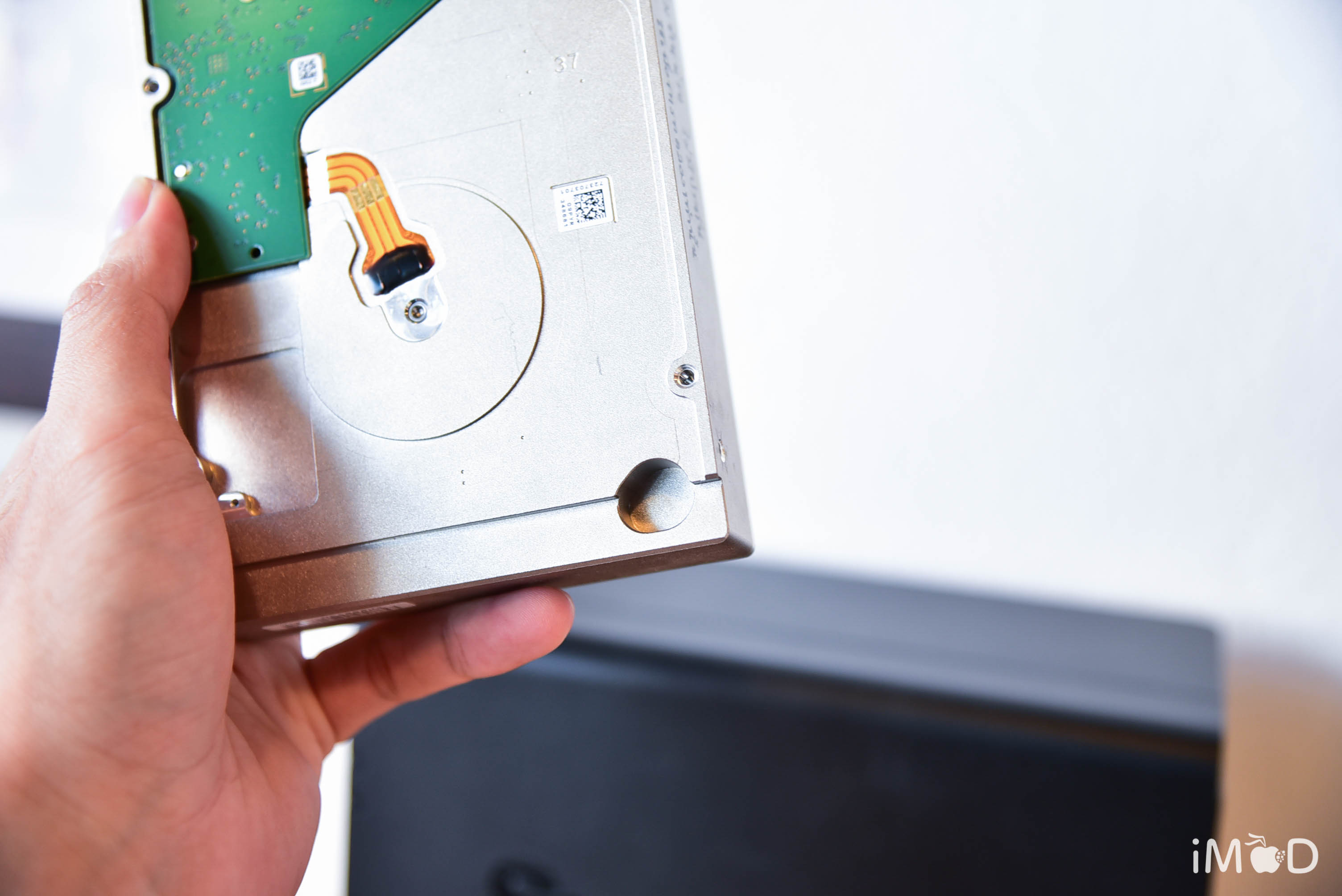 seagate-ironwolf-10tb-review-4