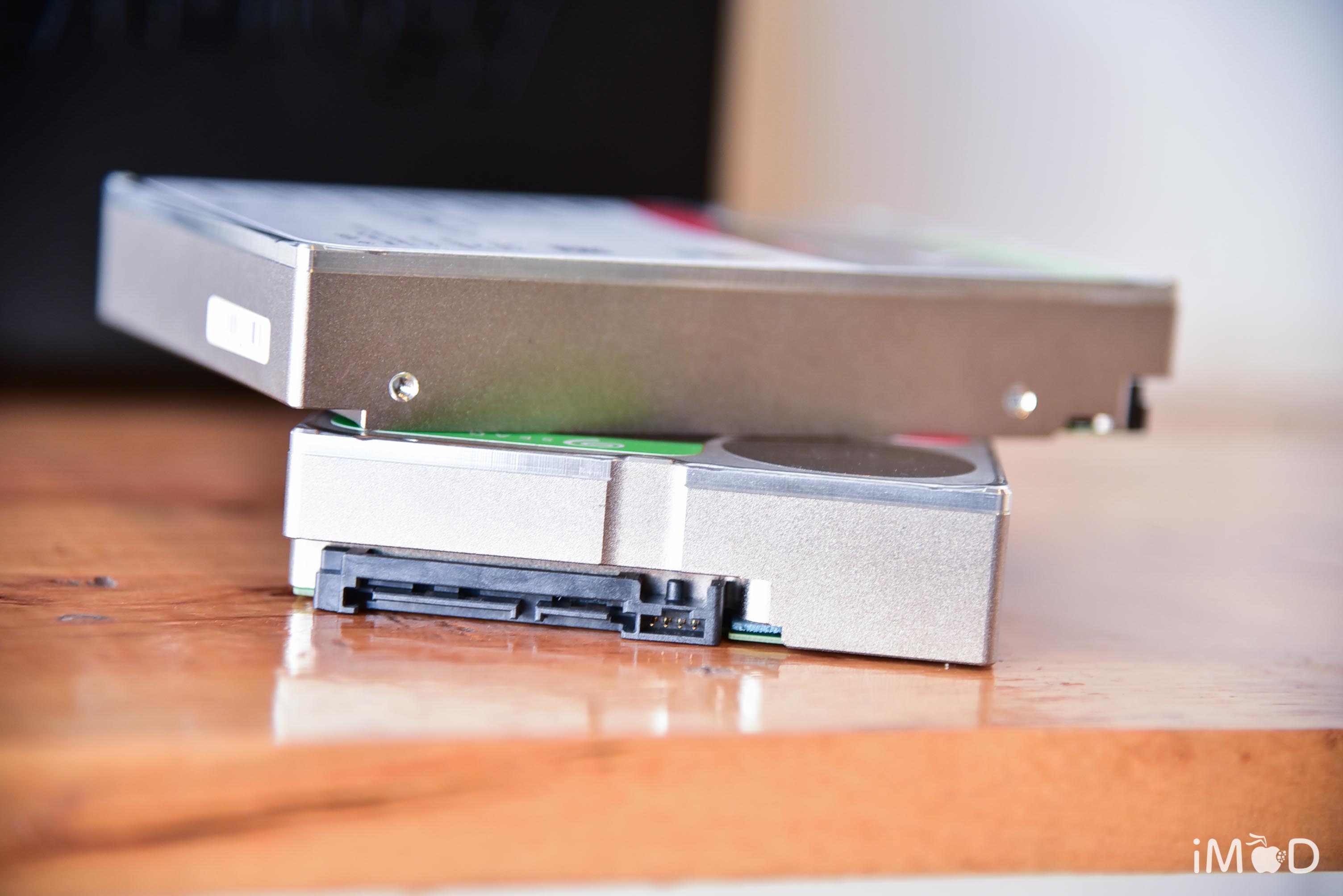 seagate-ironwolf-10tb-review-5