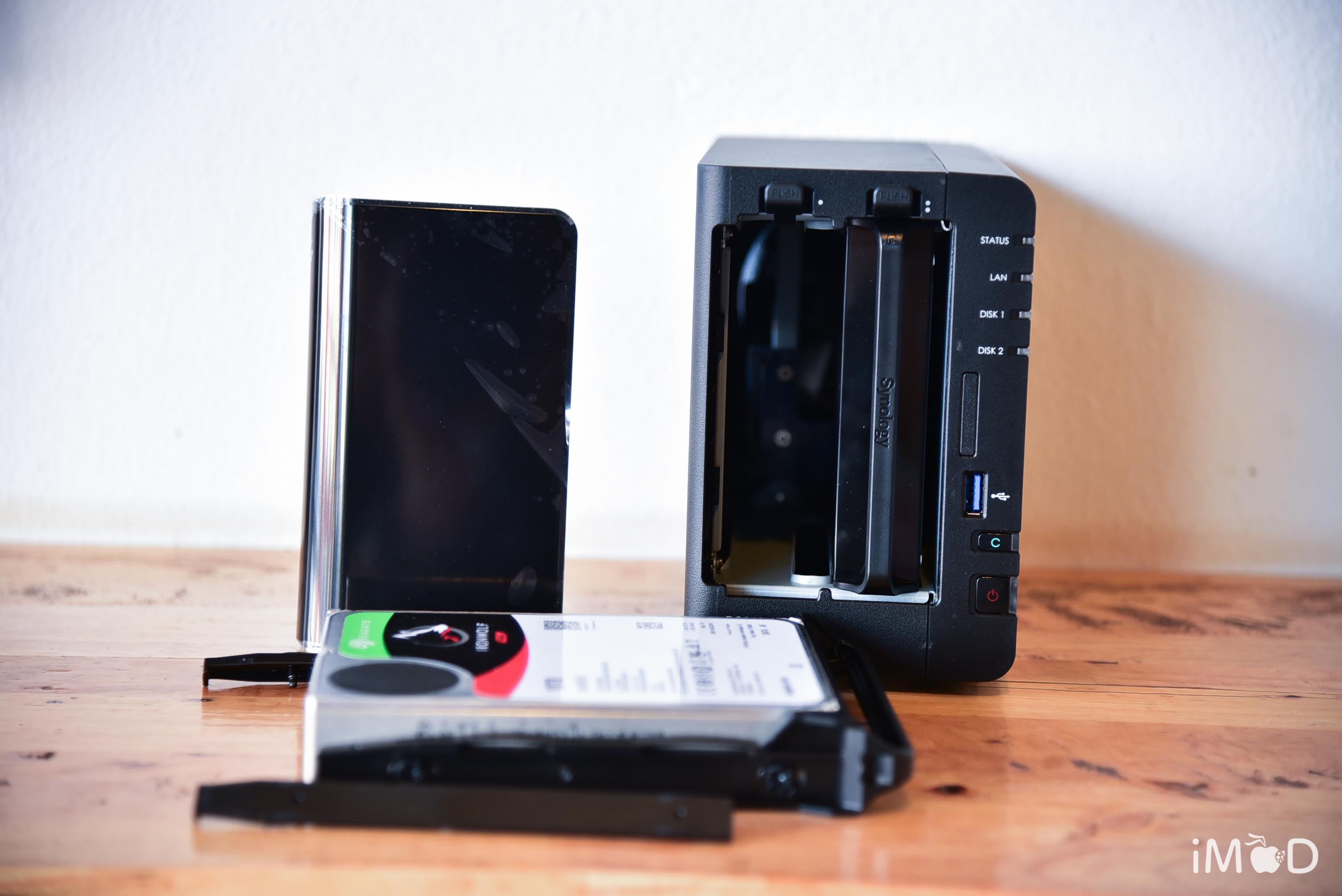 seagate-ironwolf-10tb-review-6