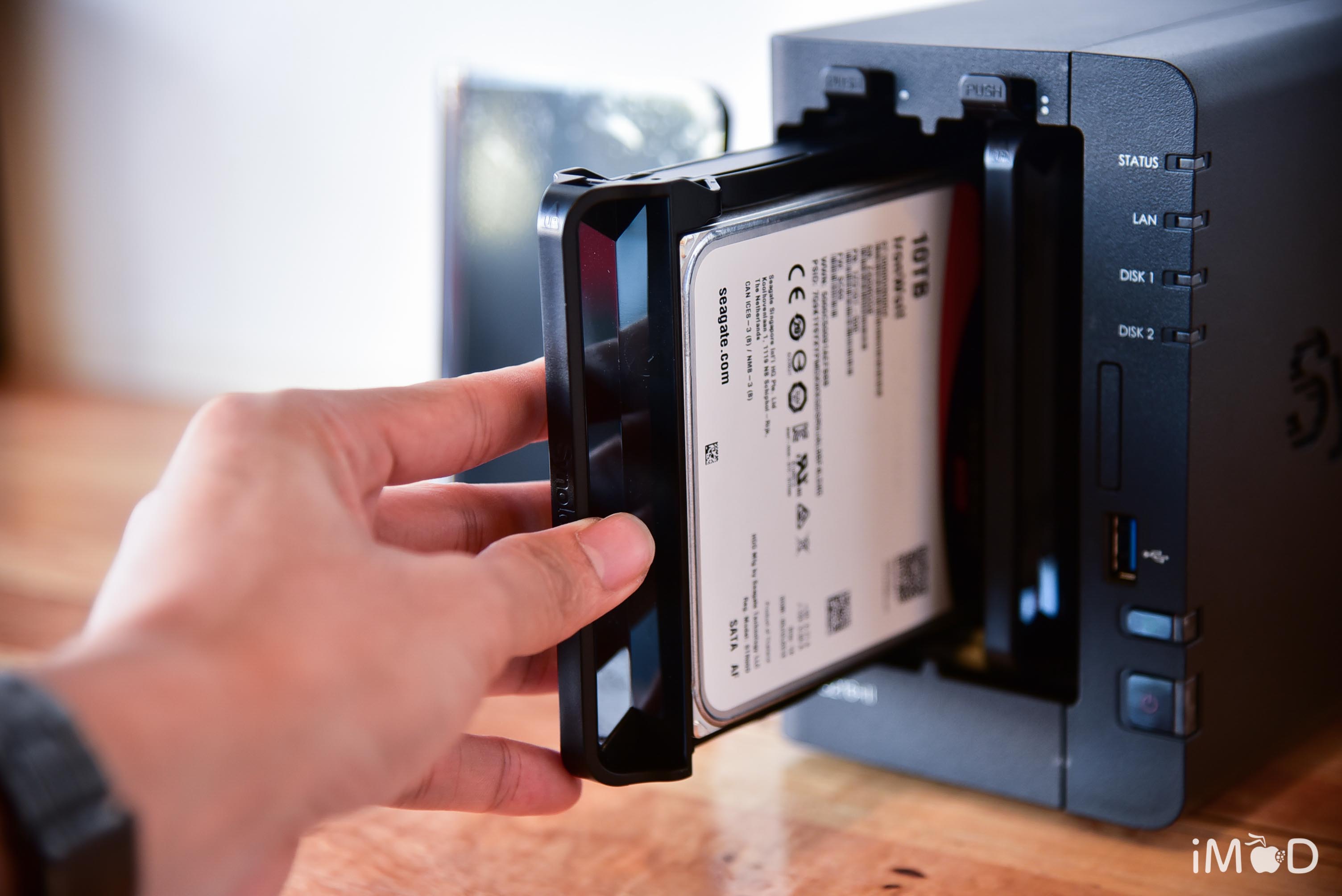 seagate-ironwolf-10tb-review-7