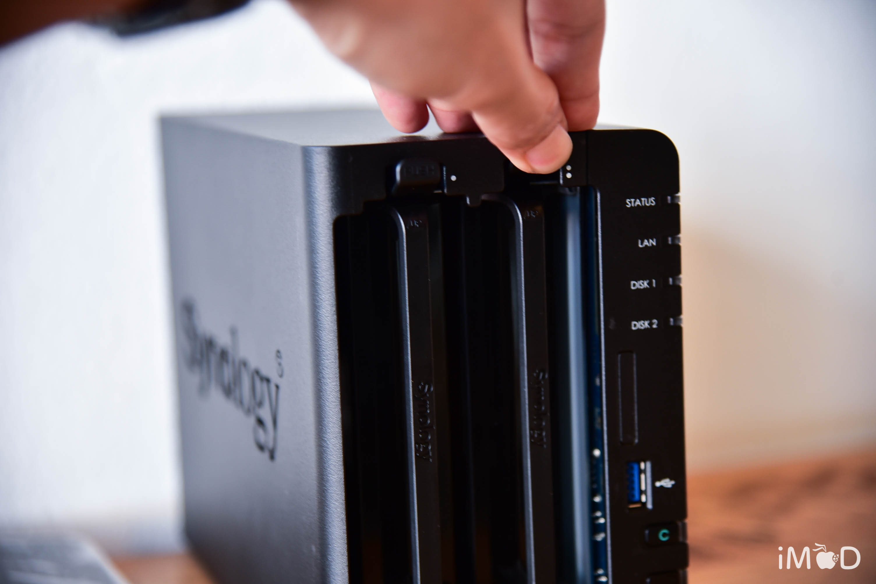 seagate-ironwolf-10tb-review-8