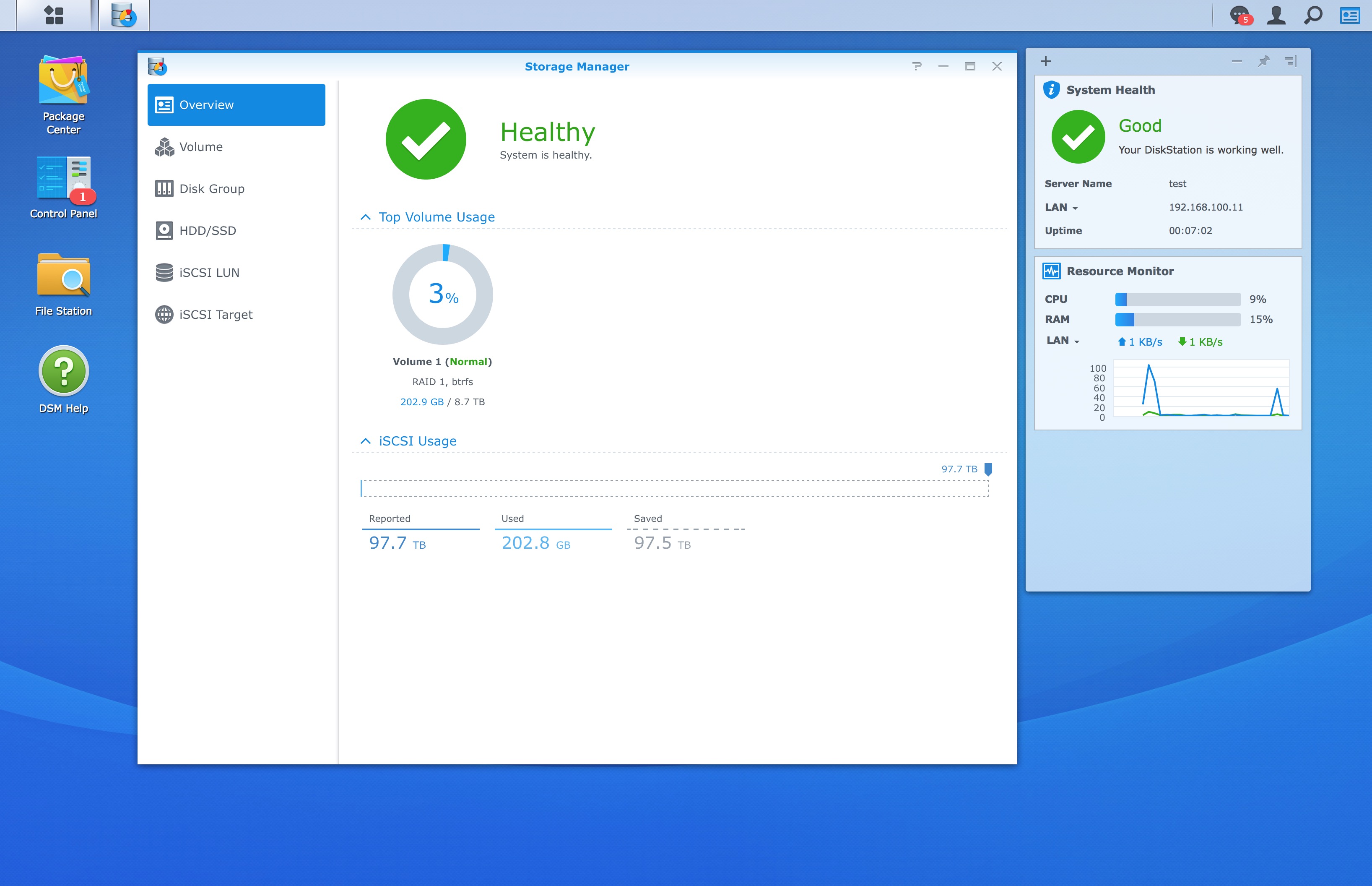 seagate-ironwolf-performance-review-1