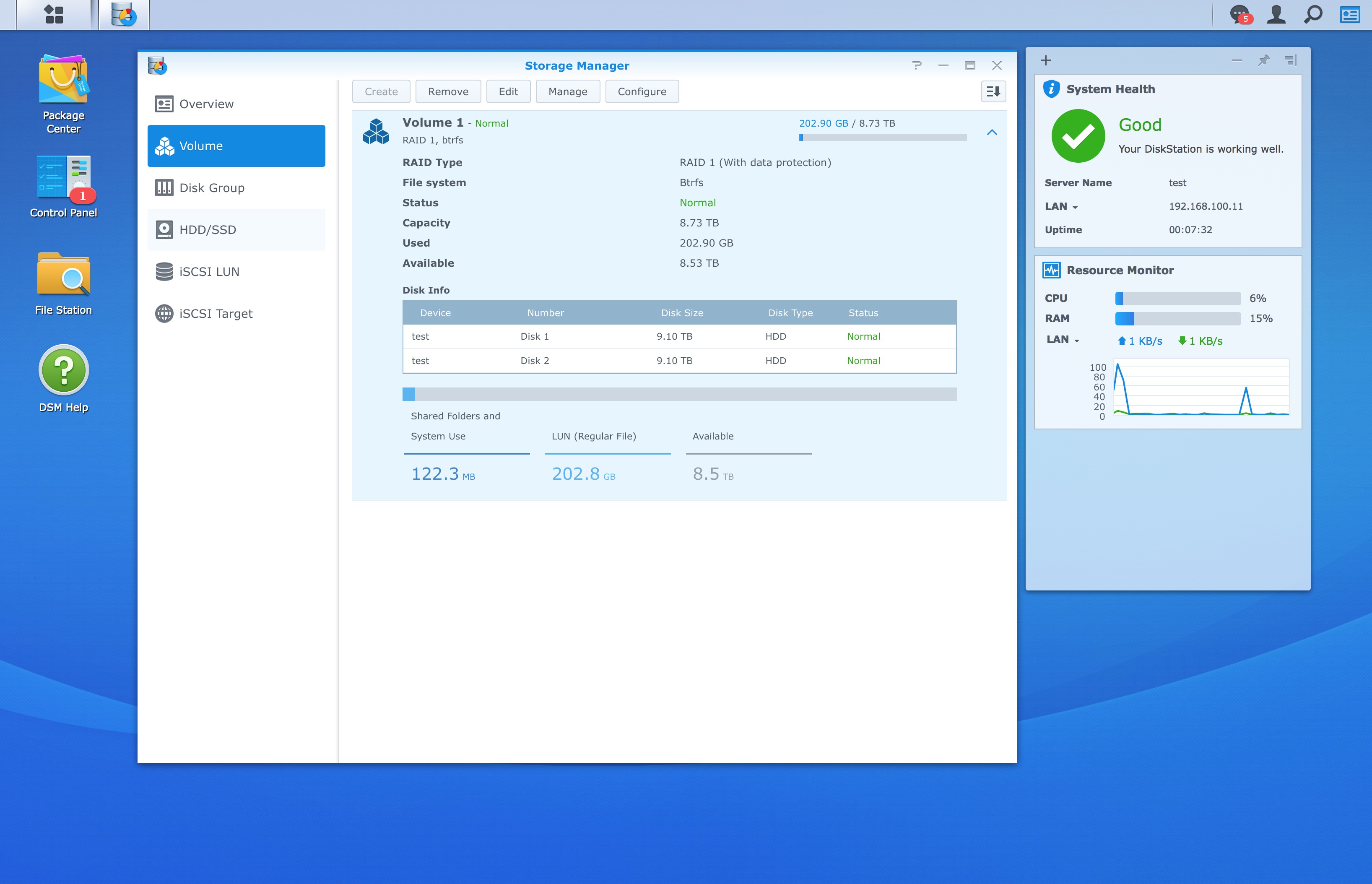 seagate-ironwolf-performance-review-2