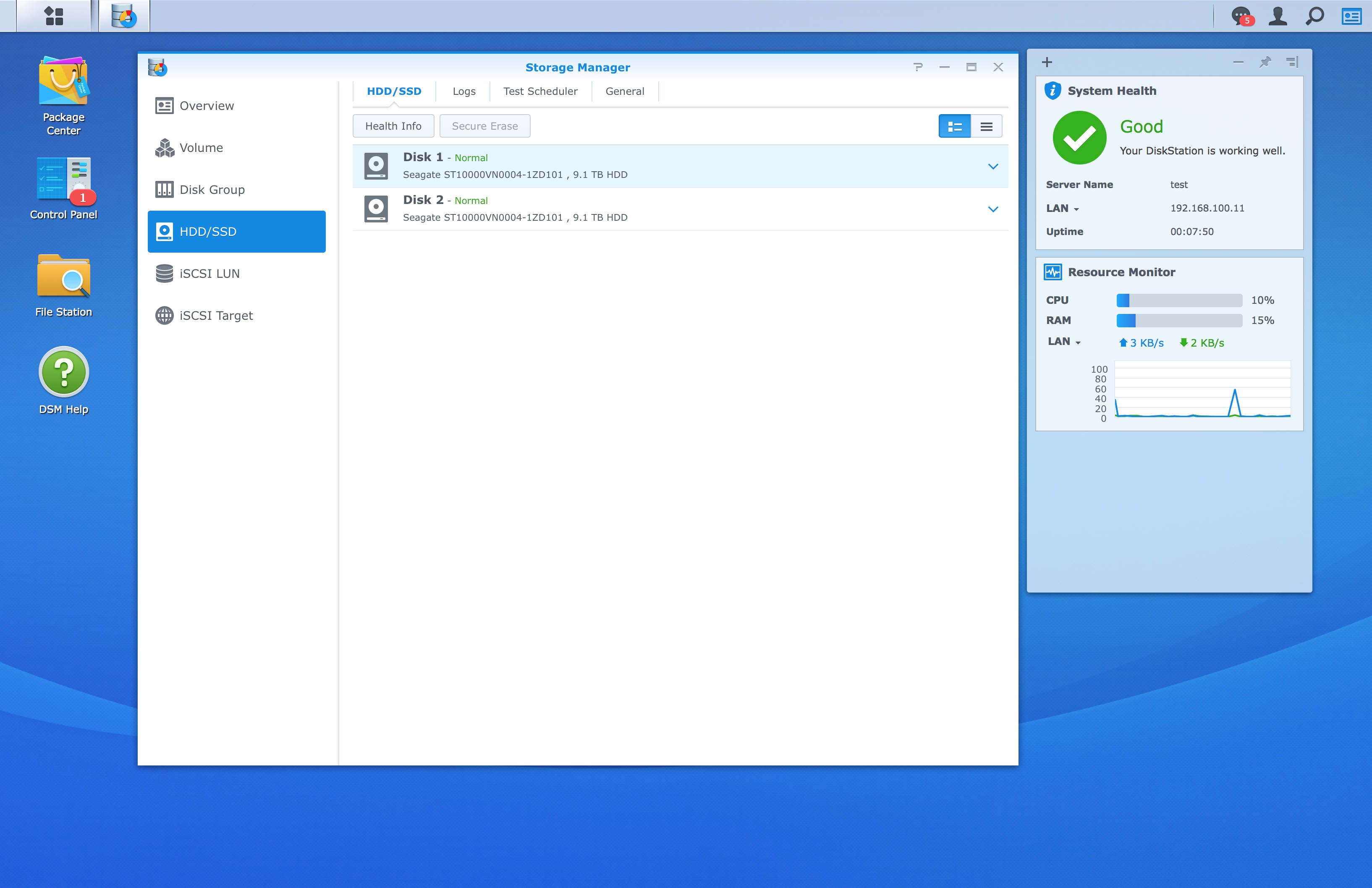 seagate-ironwolf-performance-review-3